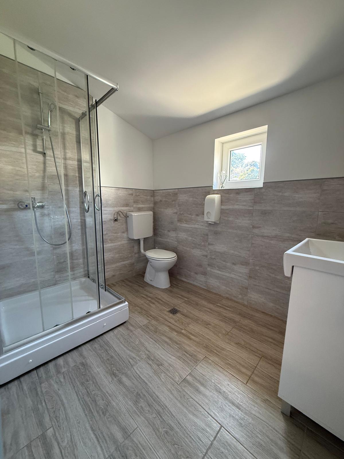 Obiteljska soba – slika 3