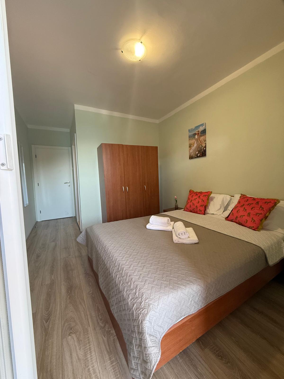 Meerblick Loggia – slika 2