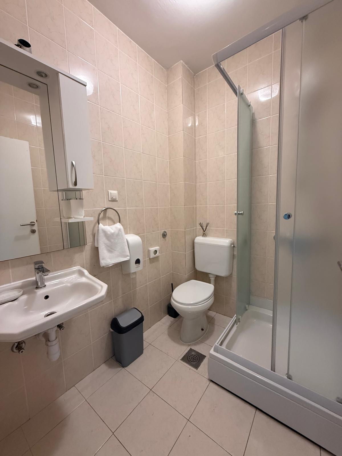 Meerblick Loggia – slika 3