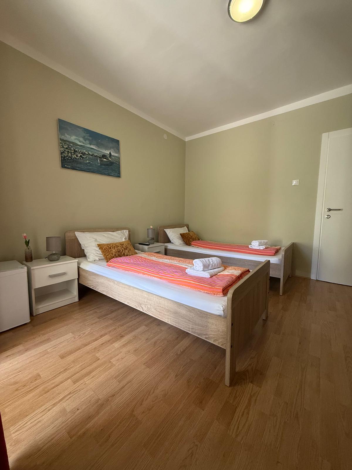 Standard Loggia – slika 2