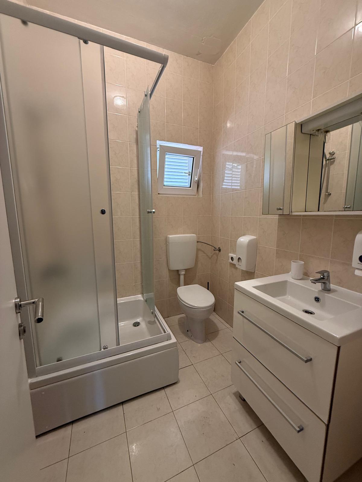 Standard Loggia – slika 3